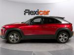 mazda-mx-30-2020-eletrico-0cc