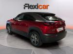 mazda-mx-30-2020-eletrico-0cc