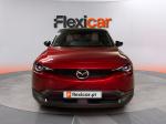 mazda-mx-30-2020-eletrico-0cc