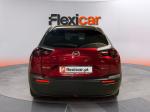 mazda-mx-30-2020-eletrico-0cc