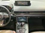 mazda-mx-30-2020-eletrico-0cc