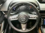 mazda-mx-30-2020-eletrico-0cc
