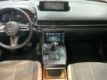 mazda-mx-30-2020-eletrico-0cc
