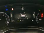 mazda-mx-30-2020-eletrico-0cc