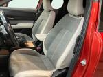 mazda-mx-30-2020-eletrico-0cc