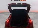 mazda-mx-30-2020-eletrico-0cc