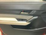 mazda-mx-30-2020-eletrico-0cc
