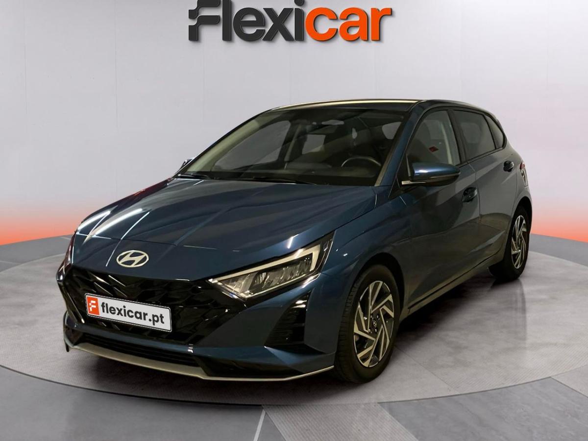 hyundai-i20-2025-gasolina-998cc