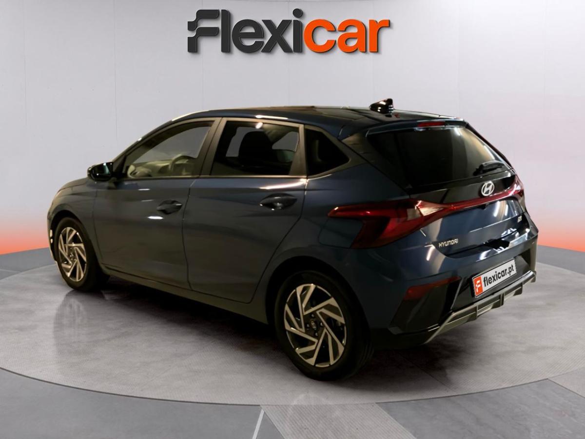 hyundai-i20-2025-gasolina-998cc