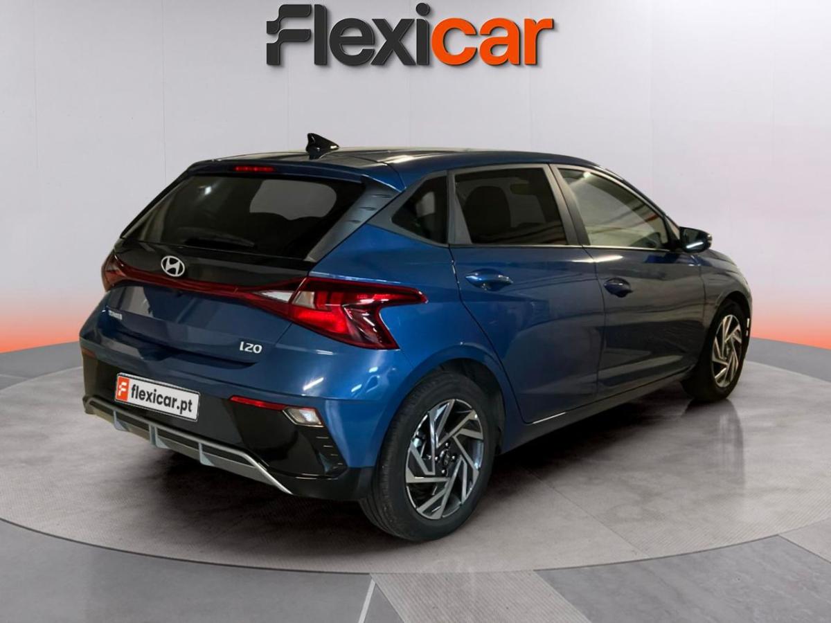 hyundai-i20-2025-gasolina-998cc
