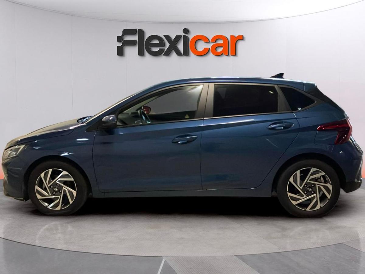 hyundai-i20-2025-gasolina-998cc
