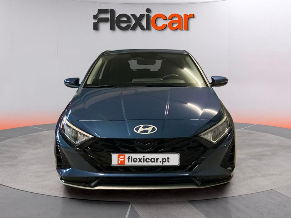 hyundai-i20-2025-gasolina-998cc