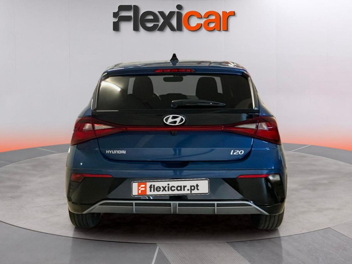 hyundai-i20-2025-gasolina-998cc