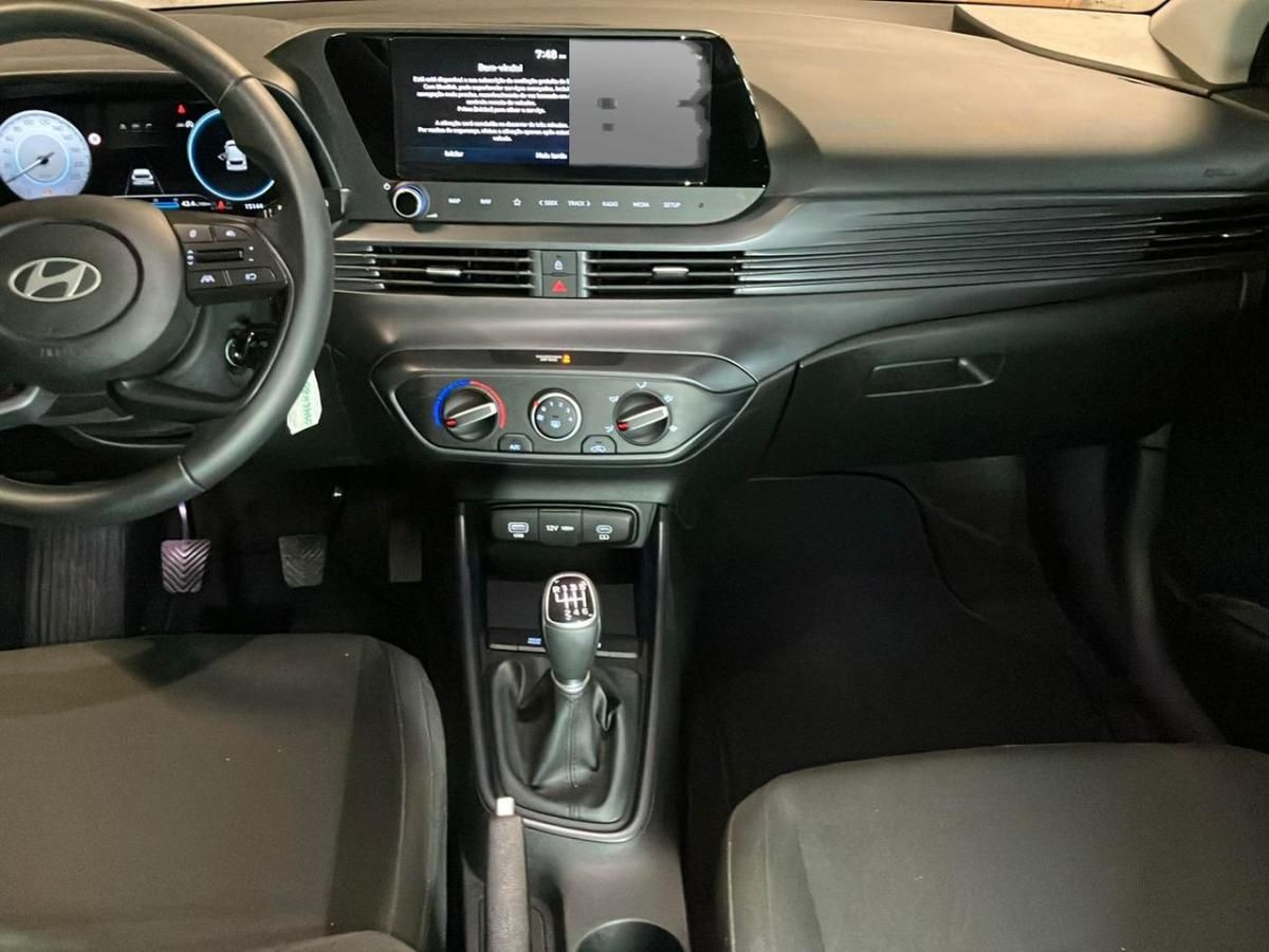 hyundai-i20-2025-gasolina-998cc