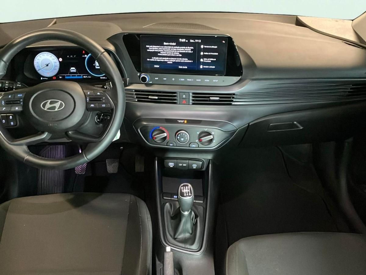 hyundai-i20-2025-gasolina-998cc