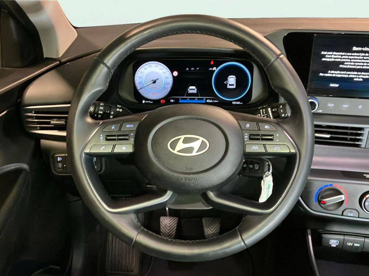 hyundai-i20-2025-gasolina-998cc