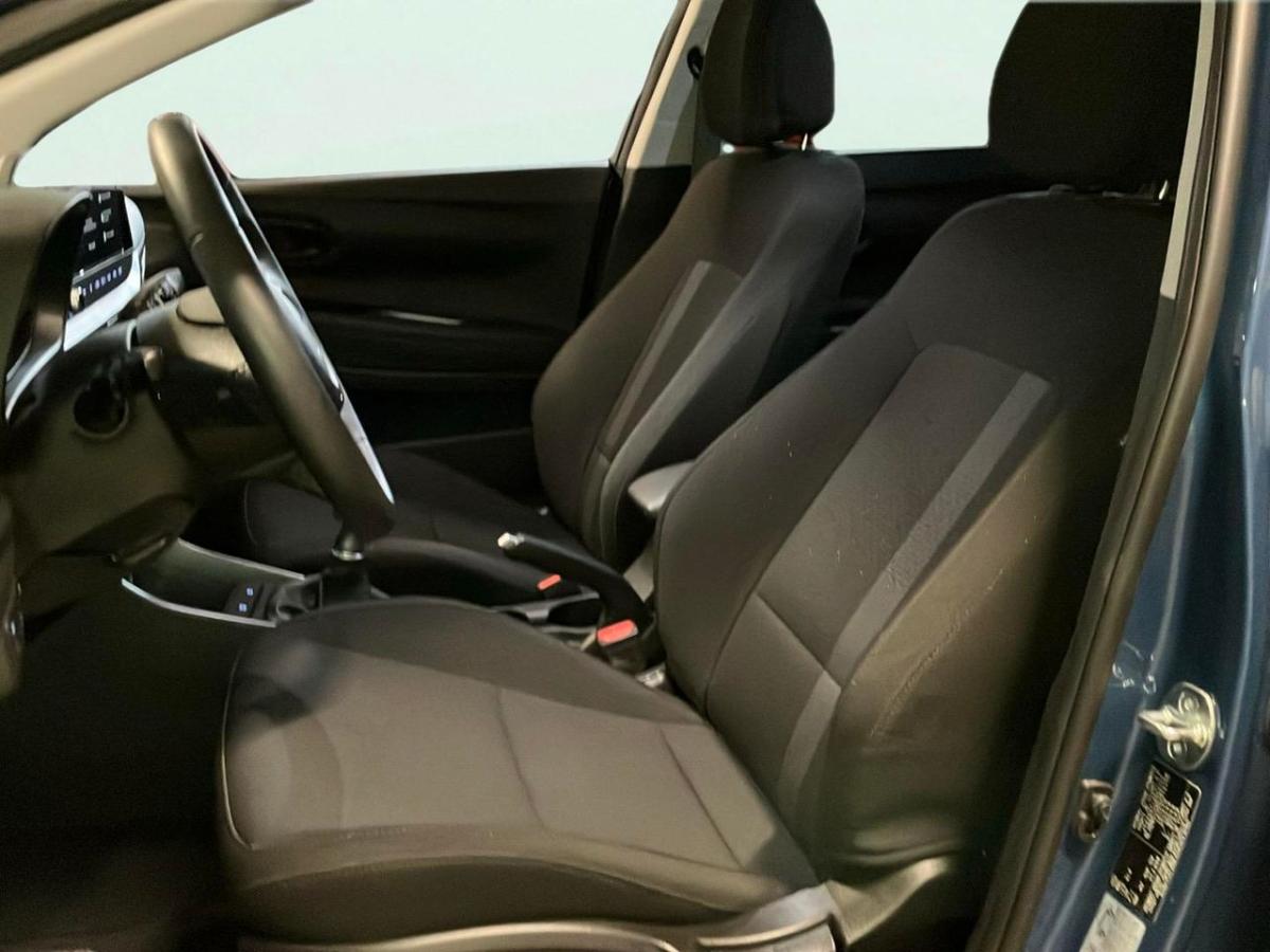 hyundai-i20-2025-gasolina-998cc