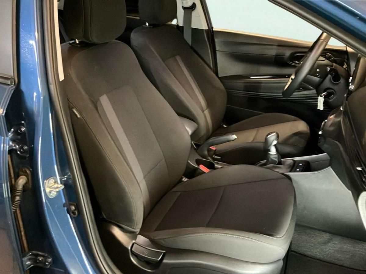 hyundai-i20-2025-gasolina-998cc
