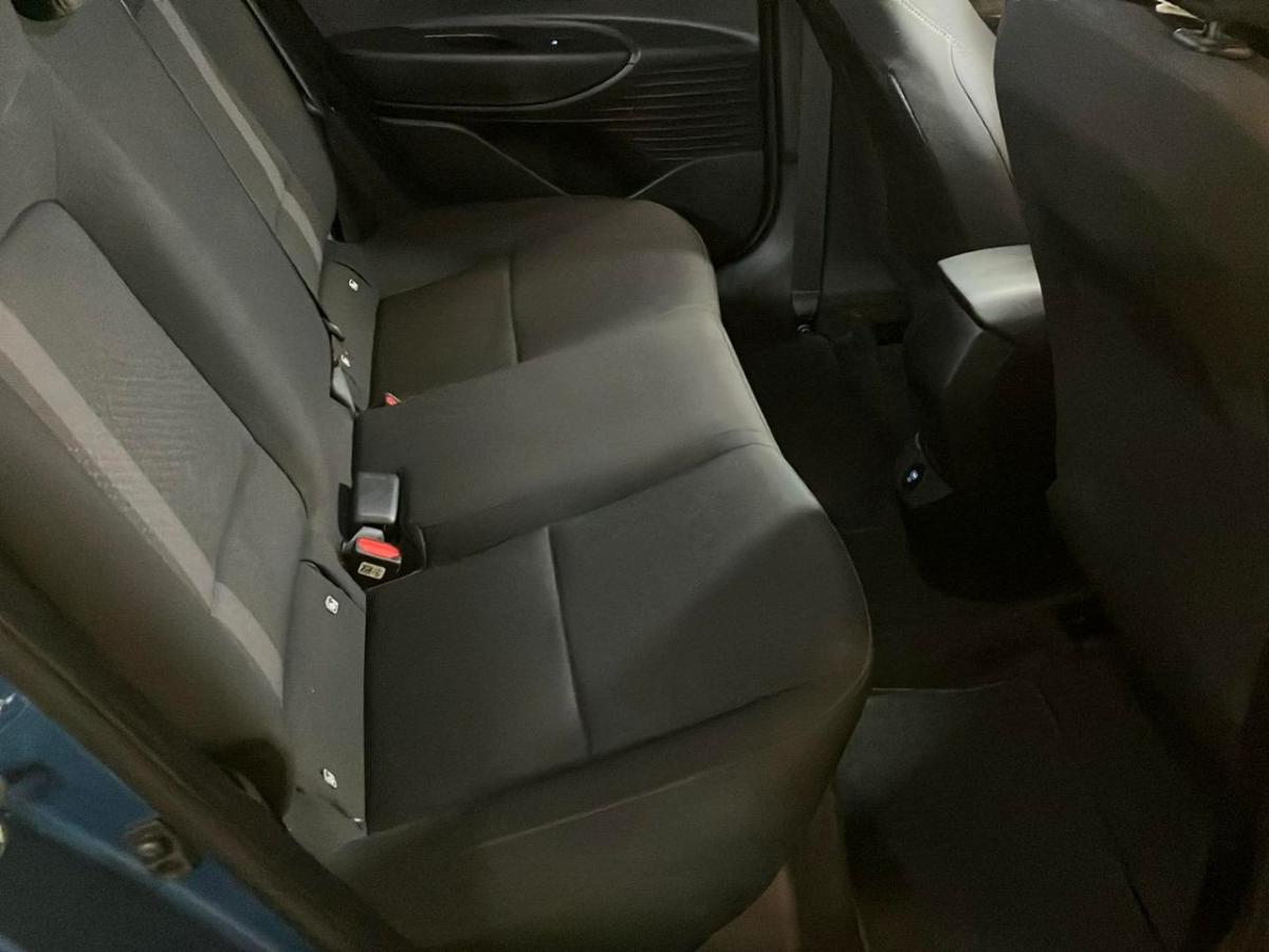 hyundai-i20-2025-gasolina-998cc