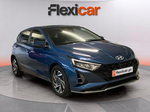 hyundai-i20-2025-gasolina-998cc