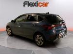 hyundai-i20-2025-gasolina-998cc