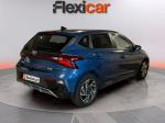 hyundai-i20-2025-gasolina-998cc