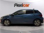 hyundai-i20-2025-gasolina-998cc