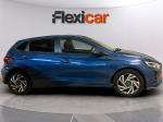 hyundai-i20-2025-gasolina-998cc