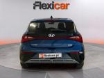 hyundai-i20-2025-gasolina-998cc