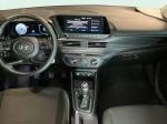 hyundai-i20-2025-gasolina-998cc