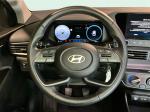 hyundai-i20-2025-gasolina-998cc