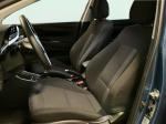 hyundai-i20-2025-gasolina-998cc
