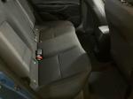 hyundai-i20-2025-gasolina-998cc