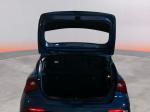 hyundai-i20-2025-gasolina-998cc