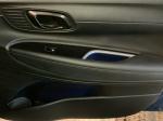 hyundai-i20-2025-gasolina-998cc