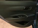 hyundai-i20-2025-gasolina-998cc