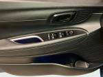 hyundai-i20-2025-gasolina-998cc