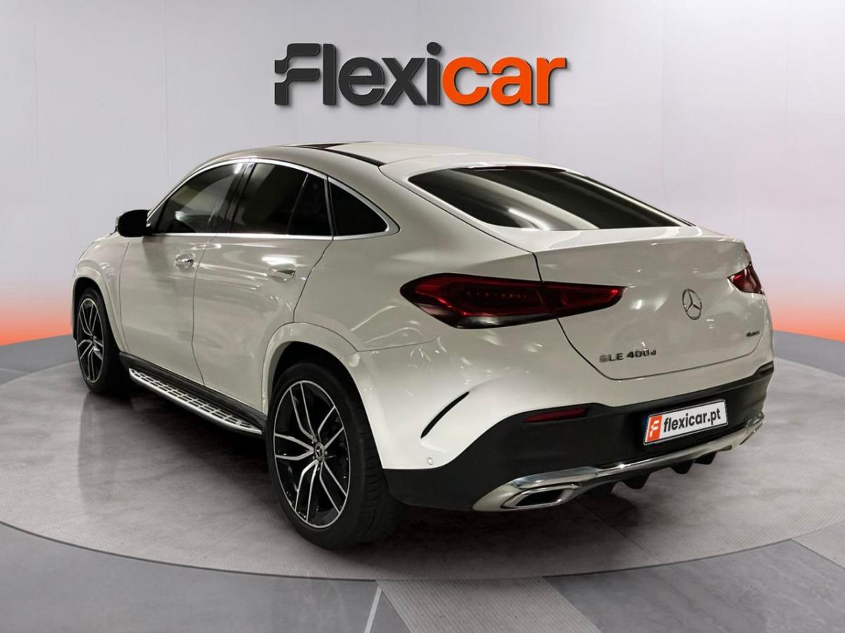 mercedes-benz-gle-2020-diesel-2925cc