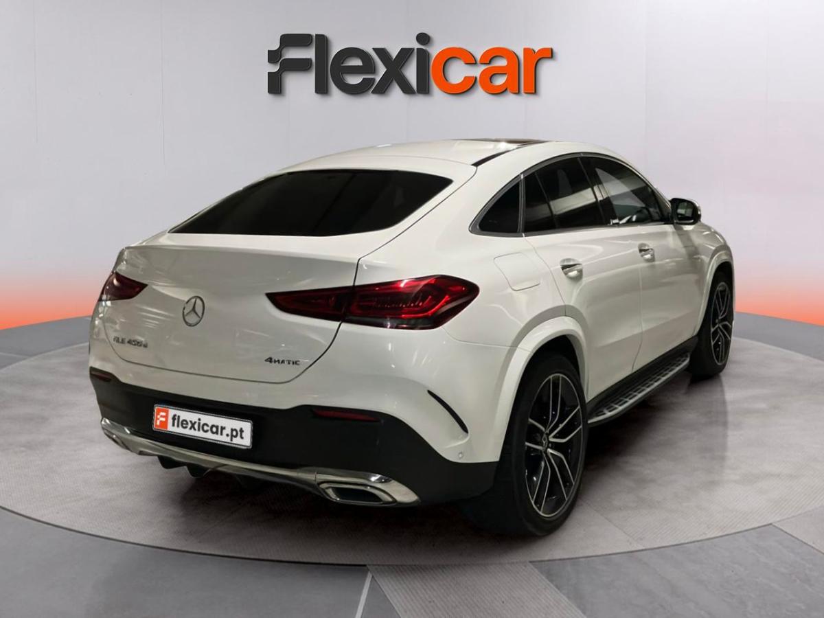 mercedes-benz-gle-2020-diesel-2925cc