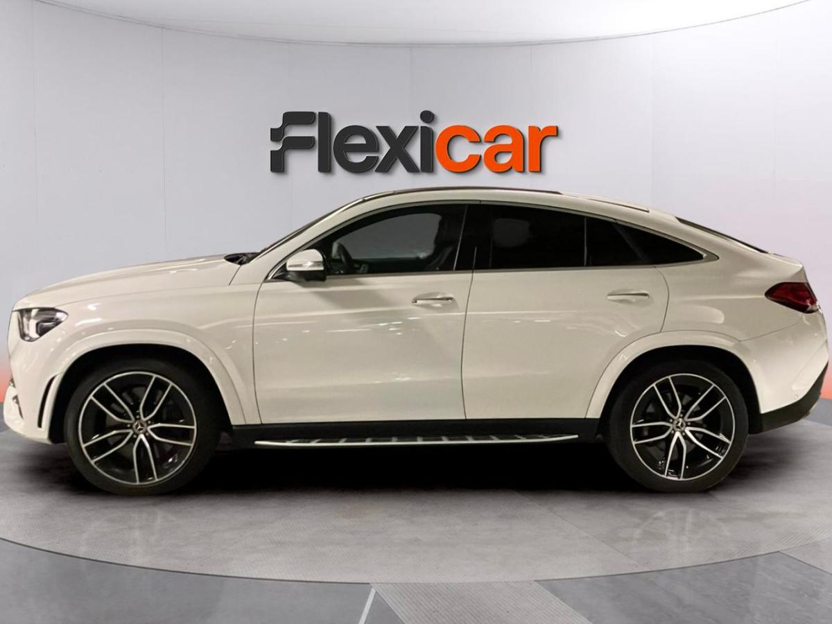 mercedes-benz-gle-2020-diesel-2925cc