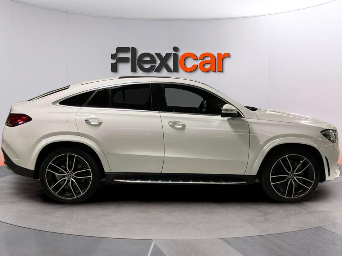 mercedes-benz-gle-2020-diesel-2925cc