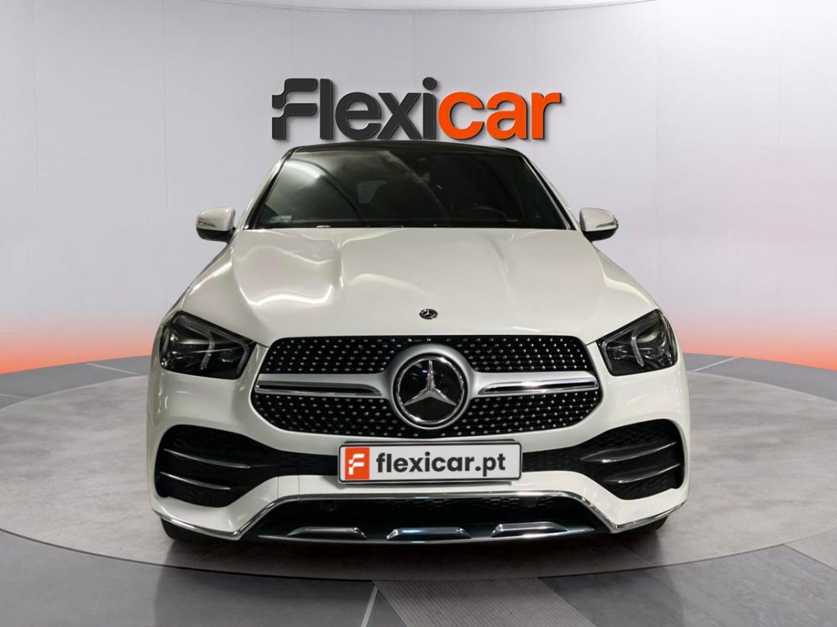 mercedes-benz-gle-2020-diesel-2925cc