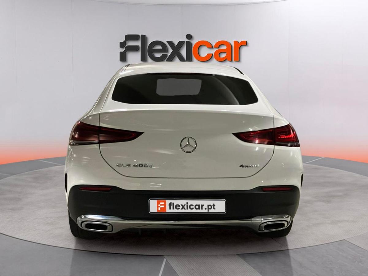 mercedes-benz-gle-2020-diesel-2925cc