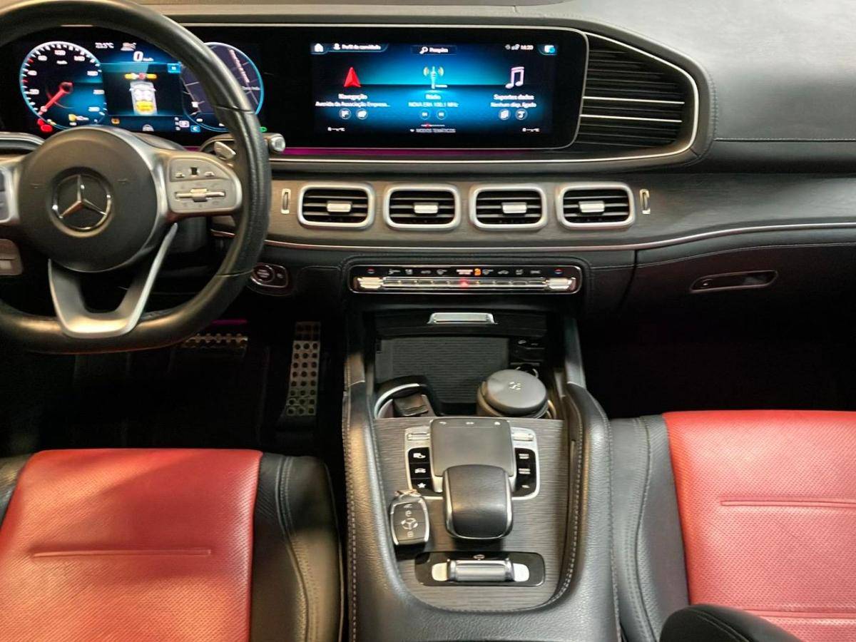 mercedes-benz-gle-2020-diesel-2925cc