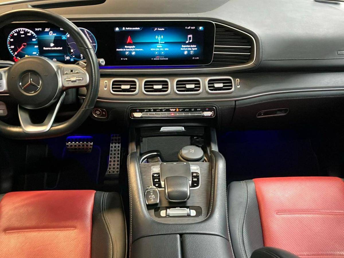 mercedes-benz-gle-2020-diesel-2925cc