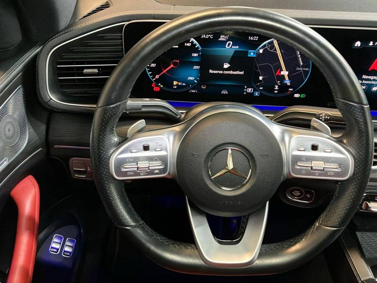 mercedes-benz-gle-2020-diesel-2925cc