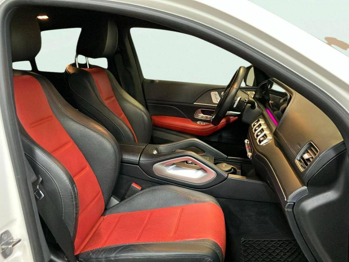 mercedes-benz-gle-2020-diesel-2925cc