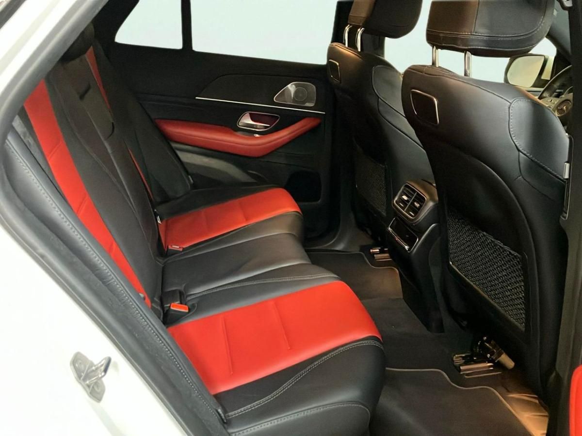 mercedes-benz-gle-2020-diesel-2925cc