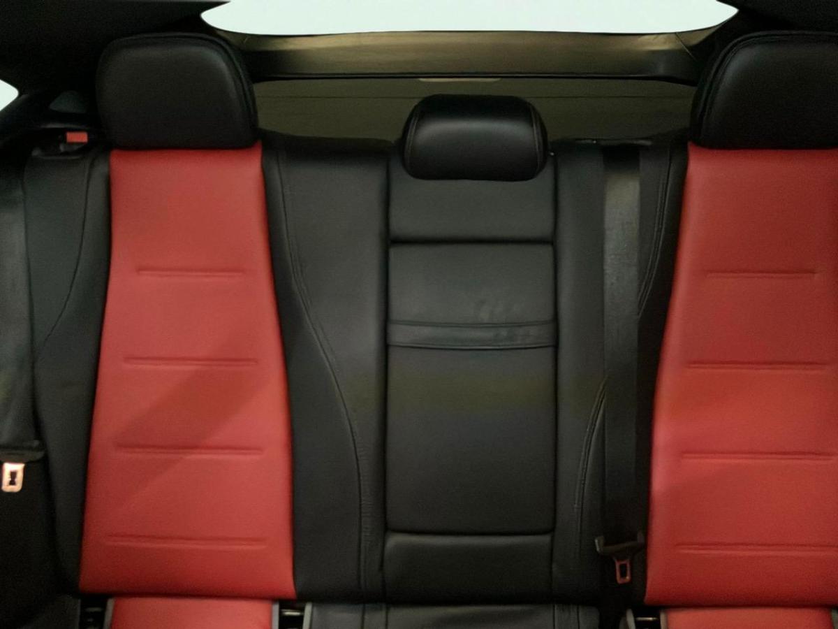 mercedes-benz-gle-2020-diesel-2925cc