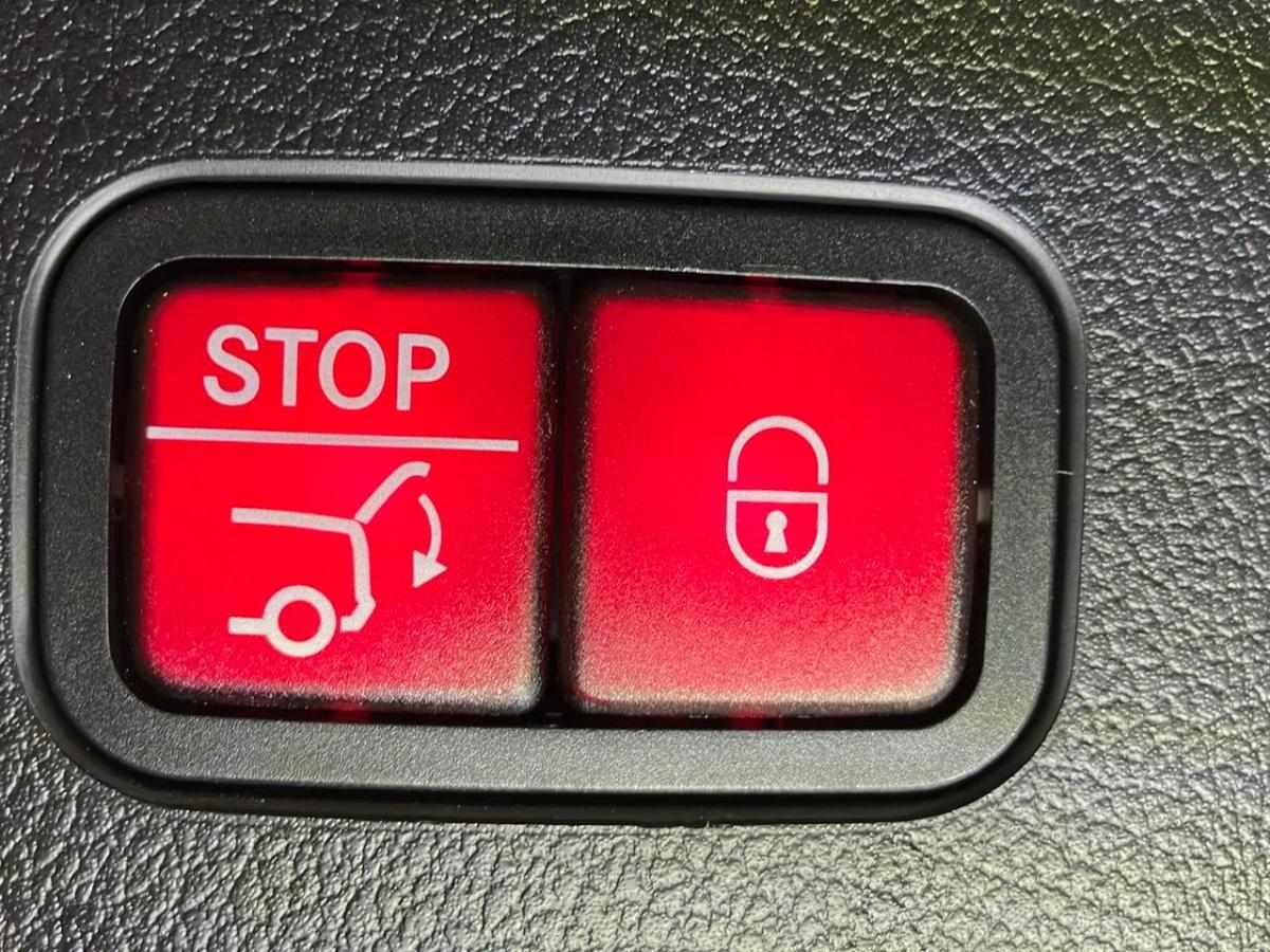 mercedes-benz-gle-2020-diesel-2925cc